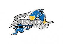 Shimane