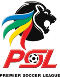 South-Africa Premier Soccer League