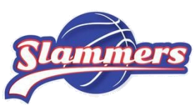 South West Slammers W