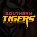 Southern Tigers