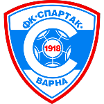 Bulgaria First League predictions