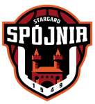 Spojnia Stargard