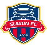 South-Korea K League 1