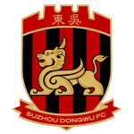 China League One