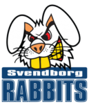 Svendborg