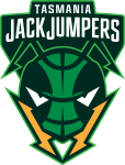 Tasmania JackJumpers