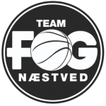 Team FOG Naestved