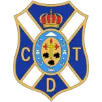 Spain Segunda División