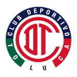 Mexico Liga MX