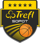 Trefl Sopot