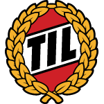 Norway Eliteserien