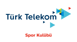 Turk Telekom