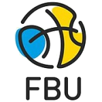 Ukraine U18