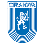 Romania Liga I