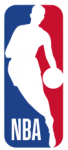 USA NBA - basketball