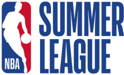 USA NBA - Las Vegas Summer League - basketball