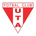 Romania Liga I