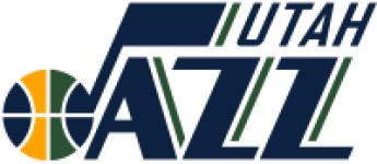 Utah Jazz