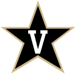 Vanderbilt