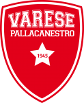 Varese