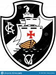 Vasco