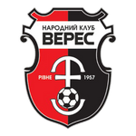 Ukraine Premier League predictions