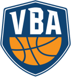 Vietnam VBA - basketball