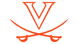 Virginia