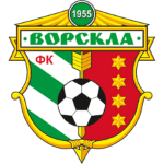 Ukraine Premier League predictions