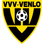 Netherlands Eerste Divisie