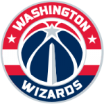 Washington Wizards