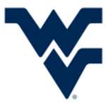 West Virginia W