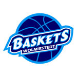 Wolmirstedt