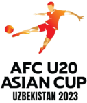 World AFC U20 Asian Cup