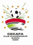 World CECAFA Club Cup