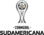World CONMEBOL Sudamericana
