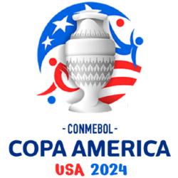 World Copa America