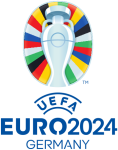 World Euro Championship