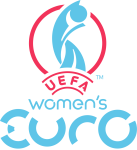 World UEFA Championship - Women - Qualification