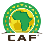 World World Cup - Qualification Africa