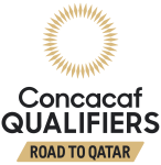 World World Cup - Qualification CONCACAF