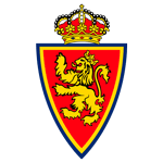 Spain Segunda División predictions