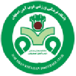 Iran Persian Gulf Pro League