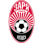 Ukraine Premier League predictions