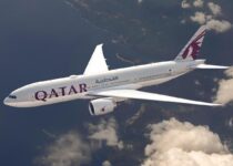 qatar-airways